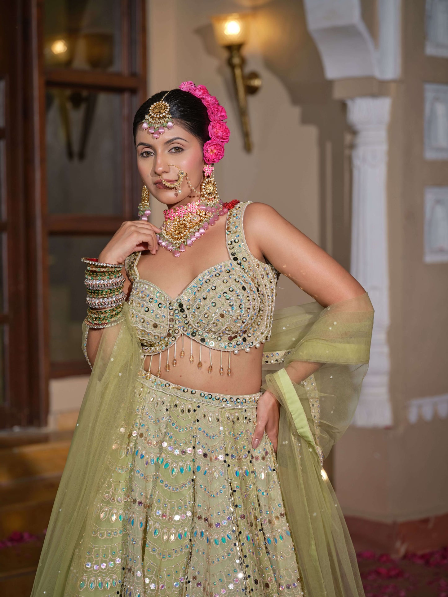 Nayantara