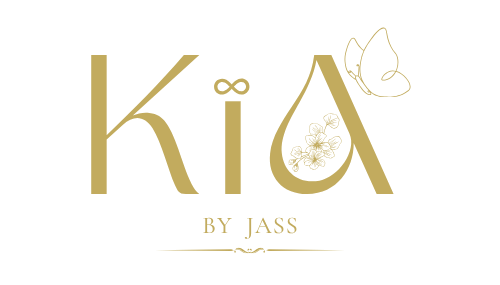 Kia by Jass